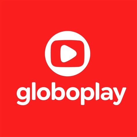 Logo Globoplay